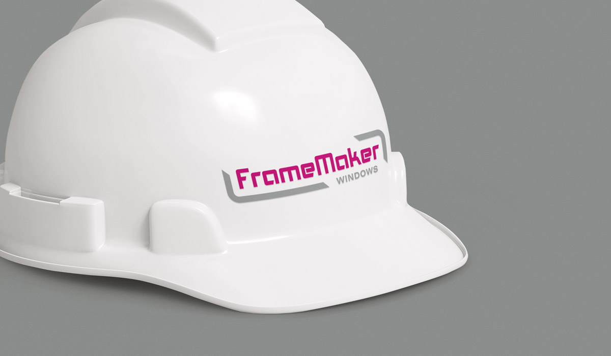 Company Logo Design