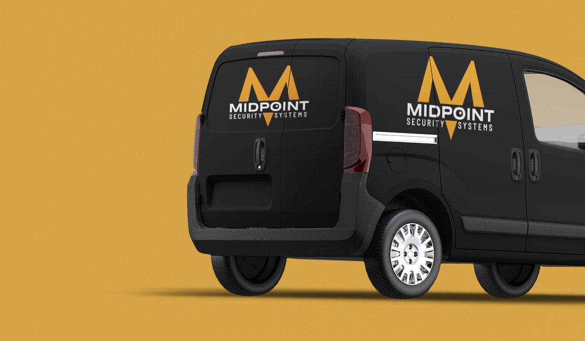 business logo design