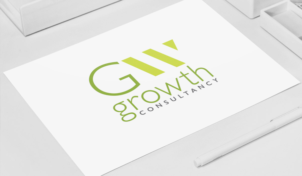 Company Logo Design
