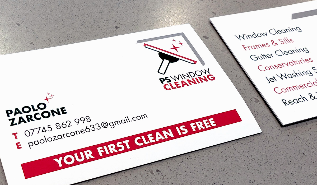 business logo design maker