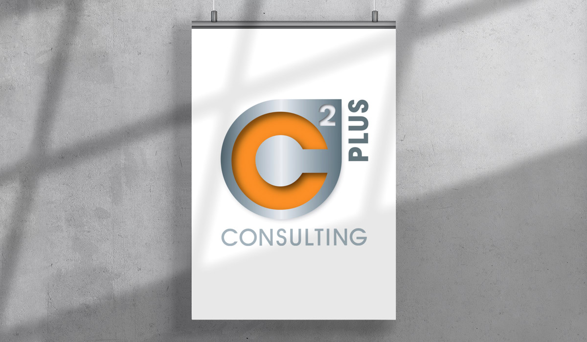 3D Logo Design