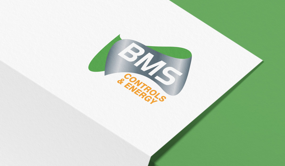 3D Logo Design